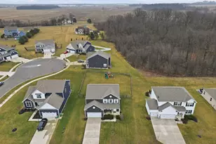 1262 Forest Edge Dr, Marysville, OH 43040 - Photo 38