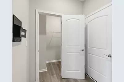 1262 Forest Edge Drive, Marysville, OH 43040 - Photo 16