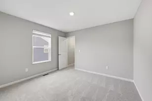 1262 Forest Edge Dr, Marysville, OH 43040 - Photo 32