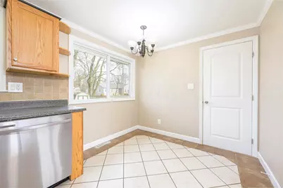 403 Washington Avenue, Bellefontaine, OH 43311 - Photo 8