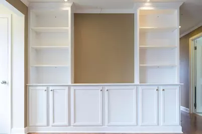 403 Washington Avenue, Bellefontaine, OH 43311 - Photo 4