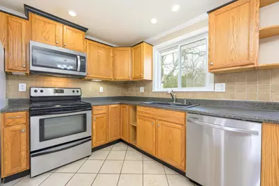 403 Washington Avenue, Bellefontaine, OH 43311 - Photo 6