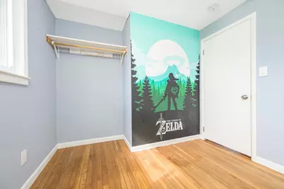 403 Washington Avenue, Bellefontaine, OH 43311 - Photo 18