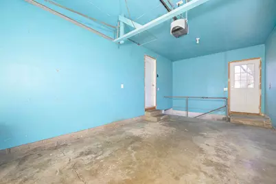 403 Washington Avenue, Bellefontaine, OH 43311 - Photo 22