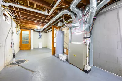 403 Washington Avenue, Bellefontaine, OH 43311 - Photo 24