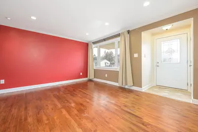 403 Washington Avenue, Bellefontaine, OH 43311 - Photo 2