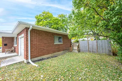 403 Washington Avenue, Bellefontaine, OH 43311 - Photo 30