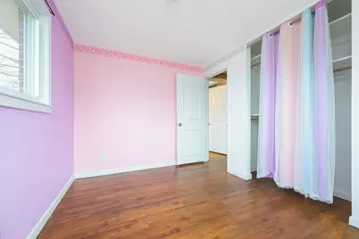 403 Washington Avenue, Bellefontaine, OH 43311 - Photo 10