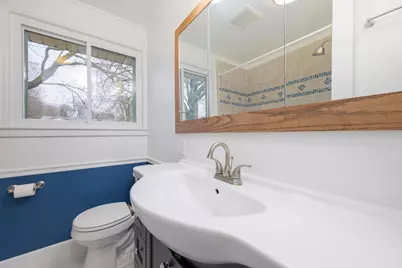 403 Washington Avenue, Bellefontaine, OH 43311 - Photo 20