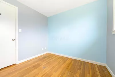 403 Washington Avenue, Bellefontaine, OH 43311 - Photo 16
