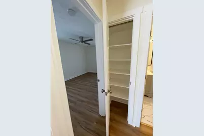 6542 Red Coach Lane, Reynoldsburg, OH 43068 - Photo 16