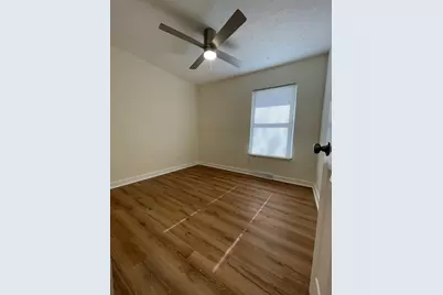 6542 Red Coach Lane, Reynoldsburg, OH 43068 - Photo 10