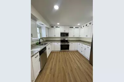 6542 Red Coach Lane, Reynoldsburg, OH 43068 - Photo 2