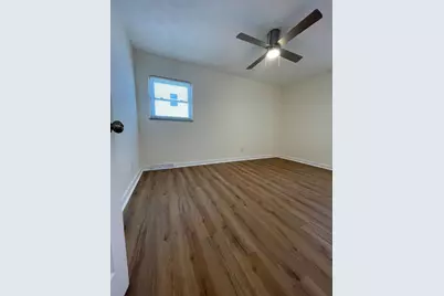 6542 Red Coach Lane, Reynoldsburg, OH 43068 - Photo 12