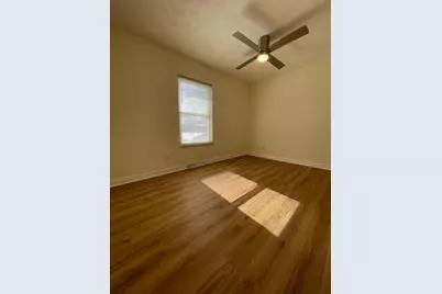 6542 Red Coach Lane, Reynoldsburg, OH 43068 - Photo 14