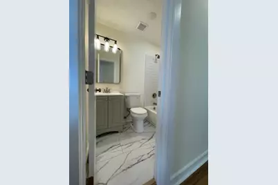 6542 Red Coach Lane, Reynoldsburg, OH 43068 - Photo 4