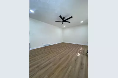 6542 Red Coach Lane, Reynoldsburg, OH 43068 - Photo 6