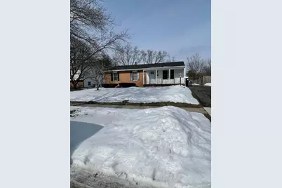 6542 Red Coach Lane, Reynoldsburg, OH 43068 - Photo 1