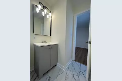 6542 Red Coach Lane, Reynoldsburg, OH 43068 - Photo 8