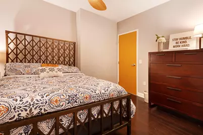 100 E Gay Street #303, Columbus, OH 43215 - Photo 16