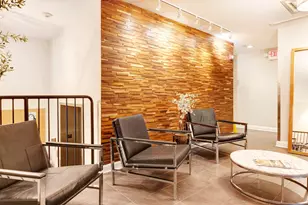 100 E Gay St, Columbus, OH 43215 - Photo 40