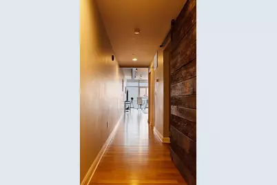 100 E Gay Street #303, Columbus, OH 43215 - Photo 14
