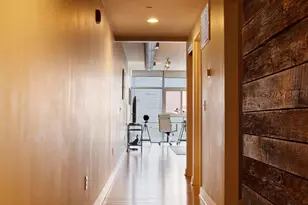 100 E Gay St, Columbus, OH 43215 - Photo 14