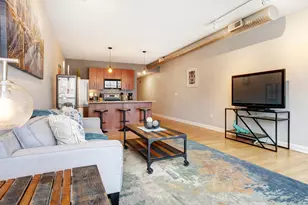 100 E Gay St, Columbus, OH 43215 - Photo 8