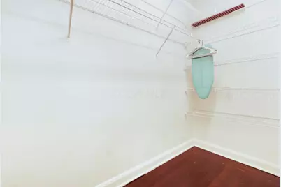 100 E Gay Street #303, Columbus, OH 43215 - Photo 24