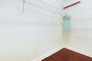 100 E Gay St, Columbus, OH 43215 - Photo 24