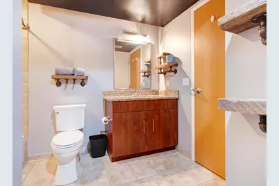 100 E Gay Street #303, Columbus, OH 43215 - Photo 20