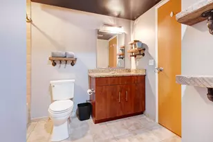 100 E Gay St, Columbus, OH 43215 - Photo 20