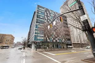 100 E Gay St, Columbus, OH 43215 - Photo 48