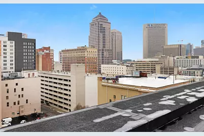 100 E Gay Street #303, Columbus, OH 43215 - Photo 36