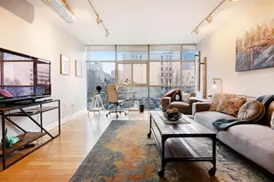 100 E Gay St, Columbus, OH 43215 - Photo 1