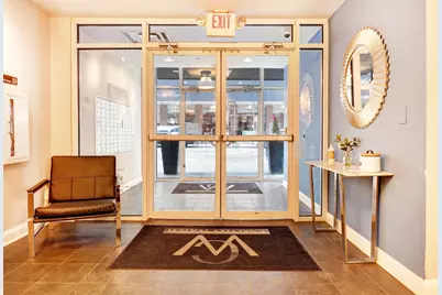 100 E Gay Street #303, Columbus, OH 43215 - Photo 42