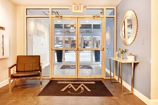 100 E Gay St, Columbus, OH 43215 - Photo 42