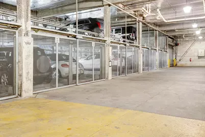 100 E Gay Street #303, Columbus, OH 43215 - Photo 44