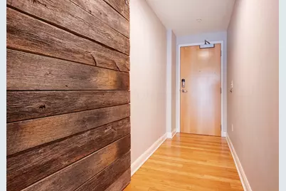 100 E Gay Street #303, Columbus, OH 43215 - Photo 12