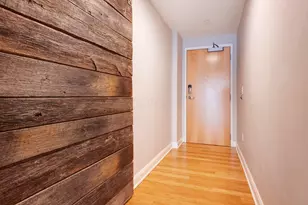 100 E Gay St, Columbus, OH 43215 - Photo 12