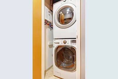 100 E Gay Street #303, Columbus, OH 43215 - Photo 22