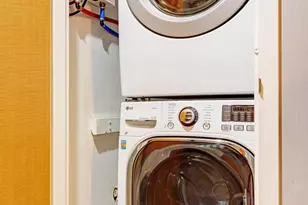 100 E Gay St, Columbus, OH 43215 - Photo 22