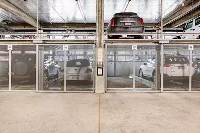 100 E Gay Street #303, Columbus, OH 43215 - Photo 46