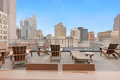 100 E Gay Street #303, Columbus, OH 43215 - Photo 34