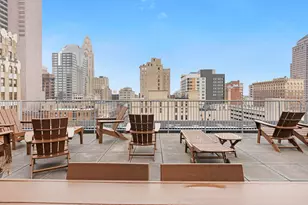 100 E Gay St, Columbus, OH 43215 - Photo 34