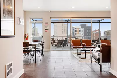 100 E Gay Street #303, Columbus, OH 43215 - Photo 26