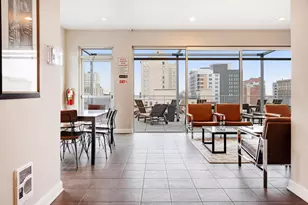 100 E Gay St, Columbus, OH 43215 - Photo 26