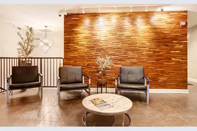 100 E Gay Street #303, Columbus, OH 43215 - Photo 38