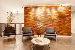 100 E Gay St, Columbus, OH 43215 - Photo 38