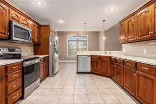 3150 Northern Dr, Zanesville, OH 43701 - Photo 10